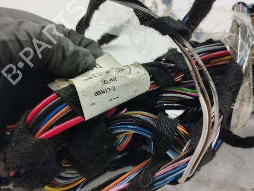 Wiring harness MASERATI QUATTROPORTE V 4.2 | BP28876837E16 