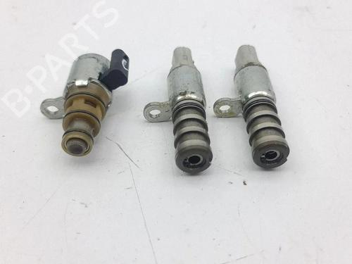 Electronic sensor FORD KUGA III (DFK) 1.5 EcoBlue | BP38281735M84 - Image 4