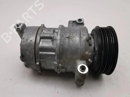 AC compressor AUDI Q2 (GAB, GAG) 1.4 TFSI | BP36391719M34  - Image 5
