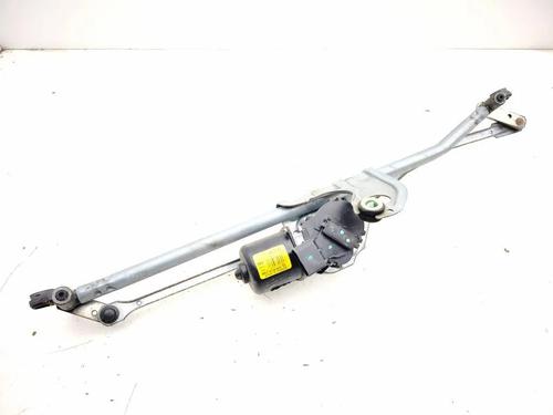Used Front wipers mechanism Front wipers mechanism 36332737 36332737