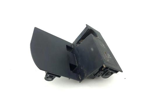 Electronic module NISSAN QASHQAI III (J12) 1.3 DIG-T All-wheel Drive | BP33668143M83 - Image 2