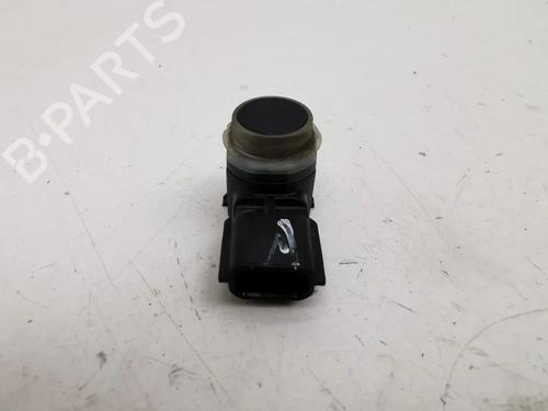 Electronic module NISSAN JUKE (F16_) 1.6 Hybrid | BP33663487M83 - Image 7