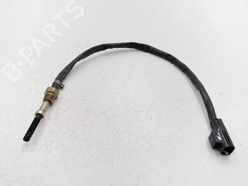 Used Electronic sensor Electronic sensor 33254667 33254667
