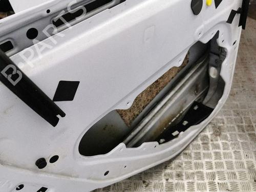 Dør venstre bagtil FORD KUGA II (DM2) 2.0 TDCi 4x4 | BP38249081C4 - Image 7