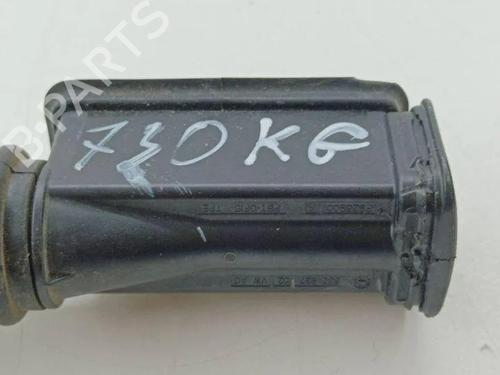 Ledningsnet SEAT ATECA (KH7, KHP) 1.4 TSI | BP28857715E16 - Image 6