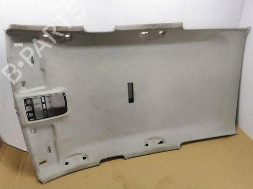 Used Interior roof Interior roof SEAT ATECA (KH7, KHP) 1.6 TDI (115 hp) 40193274 40193274