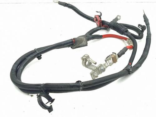 Cable JAGUAR I-PACE (X590) EV400 AWD | BP37798184E12 - Image 2