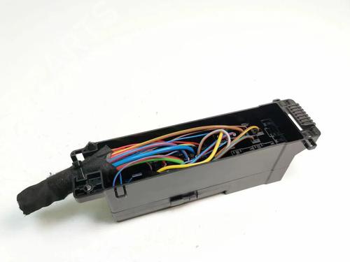 Fuse box VOLVO V40 Hatchback (525) T4 | BP33258088E1 - Image 4