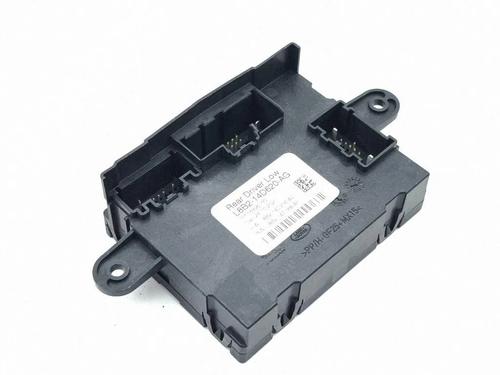 Used Electronic module Electronic module 37286307 37286307