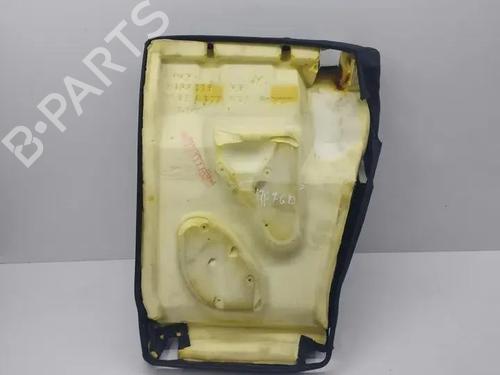 Stol bak BMW X5 (E53) 3.0 i | BP28858067C17 - Image 8
