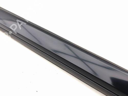 Door moulding trim PEUGEOT 2008 II (UD_, US_, UY_, UJ_, UR_, UC_) 1.2 PureTech 130 (USHNS, URHNS) | BP29615148C150 