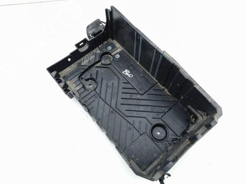 Support PEUGEOT 2008 II (UD_, US_, UY_, UJ_, UR_, UC_) 1.2 PureTech 130 (USHNS, URHNS) | BP29510242C155 