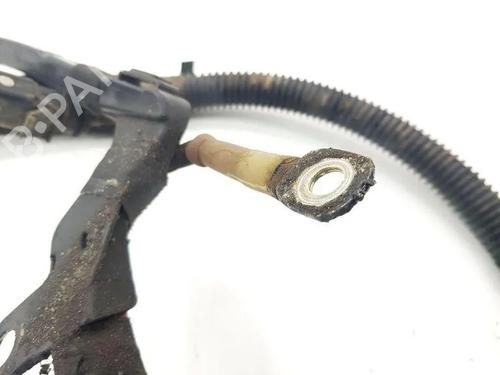 Cable AUDI A7 Sportback (4GA, 4GF) 3.0 TDI quattro | BP28847505E12 - Image 3