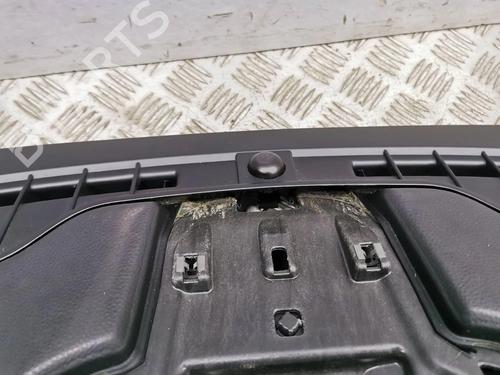 Dashboard PORSCHE CAYENNE (92A) 3.0 Diesel | BP28873013C46 - Image 4