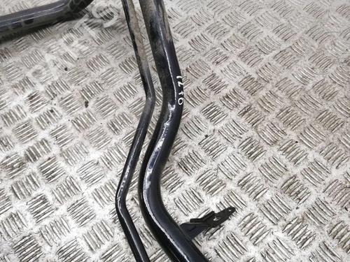 Pipe RENAULT AUSTRAL E-TECH 200 Hybrid (HGM2) | BP32676446M125 - Image 8