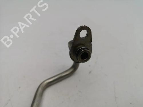 Pipe AUDI A1 Sportback (GBA) 30 TFSI | BP36347667M125 - Image 2