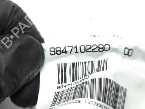 Ledningsnet OPEL ASTRA L (OV5) 1.2 (FPHNSL, FPHNSR) | BP28881019E16 