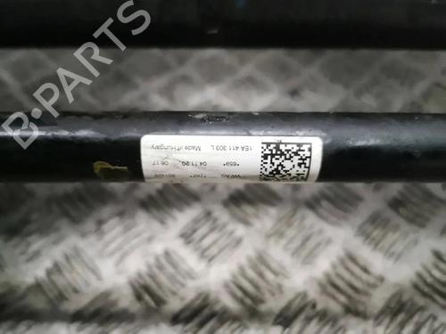 Subframe VW ID.3 (E11, E12) Pro | BP28902267M9 - Image 6