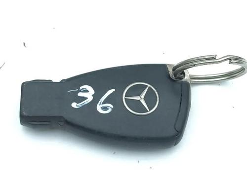 Electronic module MERCEDES-BENZ A-CLASS (W169) A 180 CDI (169.007, 169.307) | BP32665634M83 - Image 4