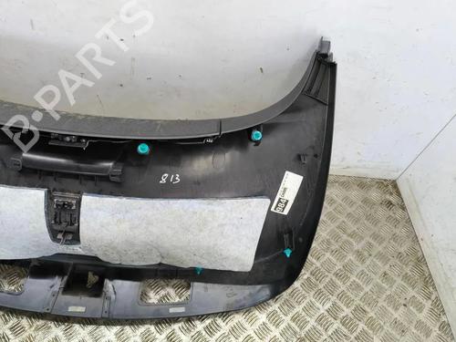 Forra da mala TESLA MODEL S (5YJS) 85 | BP36187972I3 - Image 3