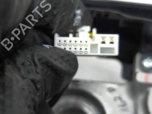 Steering wheel KIA NIRO I (DE) E-NIRO | BP28882584C49 