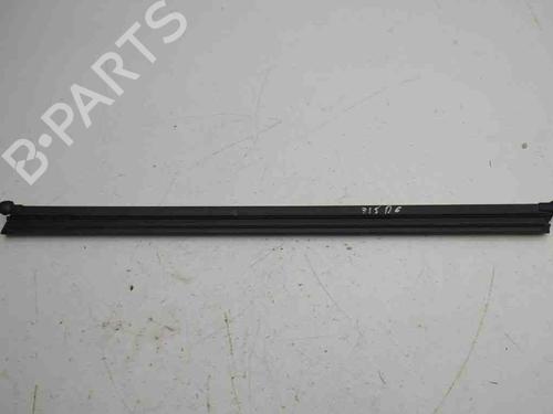 Used Rubber door seal AUDI A1 Sportback (8XA, 8XF) 1.0 TFSI (95 hp) 28900906