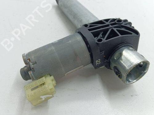 Andre BMW 5 (F10) 520 d | BP28854488O1