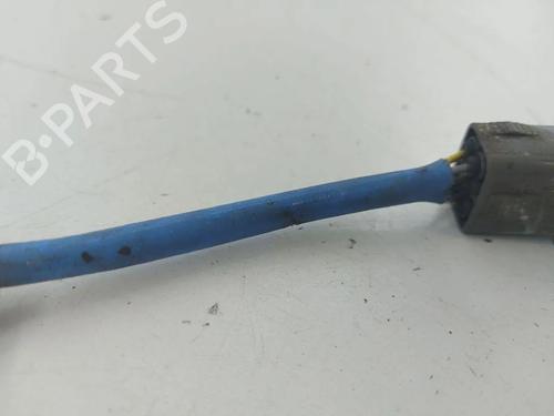Electronic sensor MAZDA 3 (BM, BN) 2.0 | BP33253053M84  - Image 6