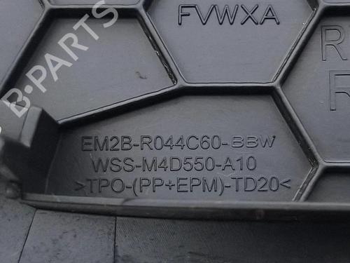 Other FORD GALAXY III (CK) 2.0 TDCi | BP38792052O1 - Image 6