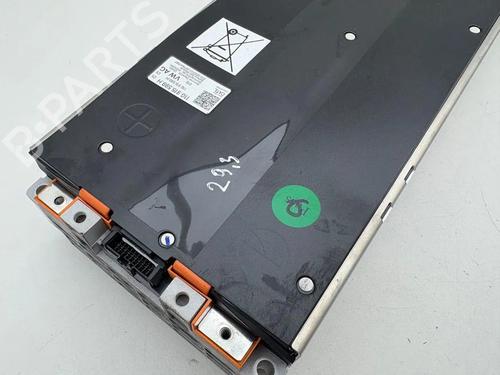 Battery SKODA ENYAQ iV Coupe (5AC) RS | BP36190895E11 - Image 6