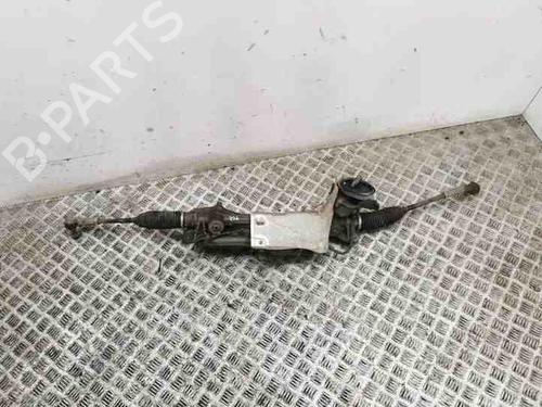 Used Steering rack AUDI Q2 (GAB, GAG) 1.0 TFSI (115 hp) 28860073
