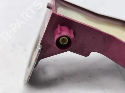 Antenne/Base AUDI A1 Sportback (GBA) 25 TFSI | BP33256875C140  - Image 5
