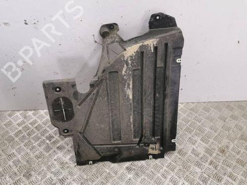 Used Underbody protection MINI MINI (F56) Cooper S (192 hp) 28883774