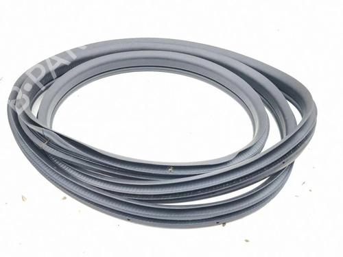 Gummiliste MAZDA CX-5 (KF) 2.2 D | BP38501638C142 - Image 3