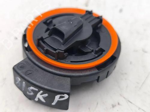 Electronic sensor AUDI A1 Sportback (GBA) 25 TFSI | BP38495709M84 - Image 6
