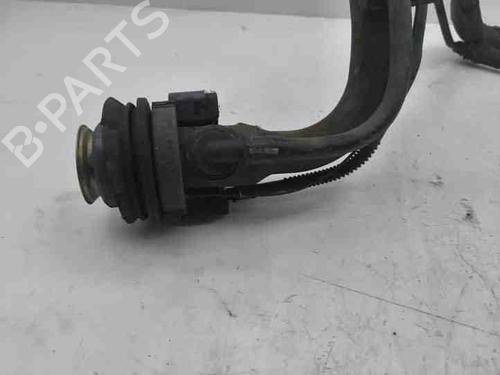 Pipe TOYOTA C-HR (_X1_) 1.8 Hybrid (ZYX10_, ZYX11_) | BP28856679M125