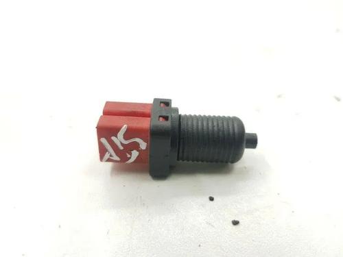 Used Electronic sensor Electronic sensor 28847136 28847136
