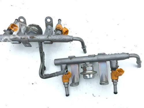 Injector TOYOTA GT 86 Coupe (ZN6_) 2.0 (ZN6AC_, ZN6BC_, ZN6K) | BP32693158M100 - Image 3