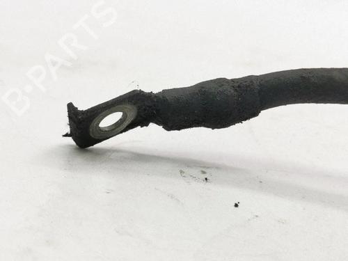 Cable BMW 3 Convertible (E46) 330 Cd | BP38242814E12 - Image 4