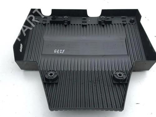 Upper protection CITROËN C4 III (BA_, BB_, BC_) ë-C4 (BCZKXC, BZCKSC) | BP33897866M93 - Image 5