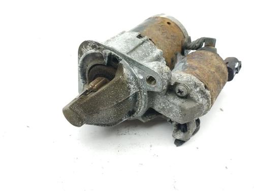 Starter KIA SPORTAGE IV (QL, QLE) 1.6 GDI | BP33257705M8 - Image 2
