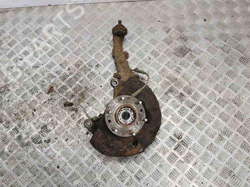 Used Left front steering knuckle SAAB 9-7X 4.2 AWD (290 hp) 28897874