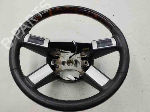 Rat CHRYSLER 300C Touring (LX, LE) 3.0 CRD (218 hp) 28850594