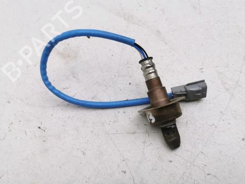 Electronic sensor NISSAN JUKE (F16_) 1.6 Hybrid | BP40209905M84 - Image 4