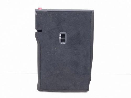 Rear seat AUDI A3 Sportback (8YA, 8YF) 30 TFSI | BP40282948C17 - Image 6