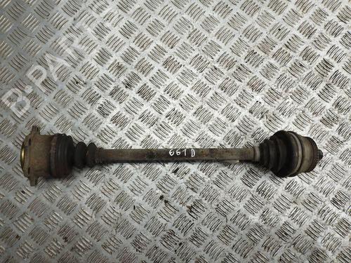 Used Right front driveshaft Right front driveshaft 36080294 36080294