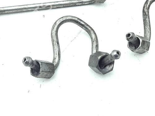 Pipe KIA OPTIMA (FSGDS6B) 1.7 CRDi | BP33900331M125 - Image 6
