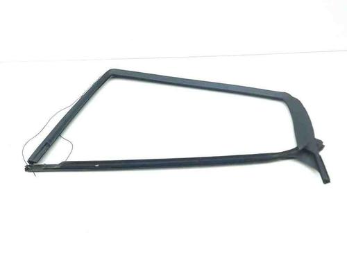 Dørliste MASERATI QUATTROPORTE V 4.2 | BP28881740C150 