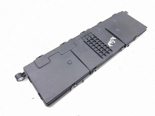 Used Electronic module Electronic module 37688946 37688946