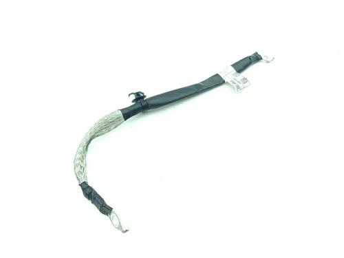 Cable HYUNDAI KONA (SX2) EV | BP33669801E12 - Image 4